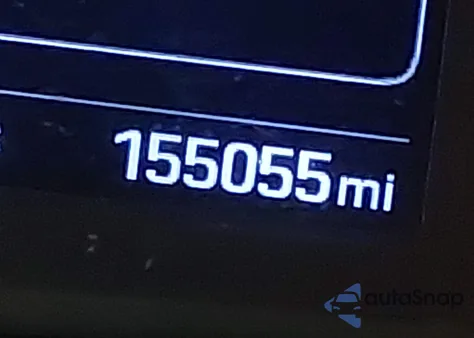 2017 Hyundai Tucson Se from USA, damaged, VIN KM8J33A41HU416301